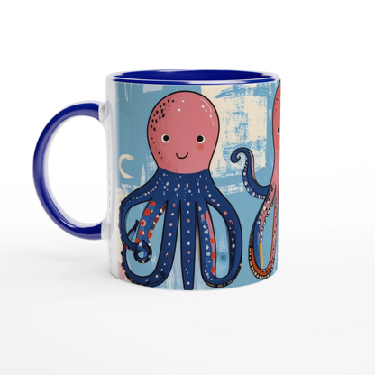 a7be24a4-dfd2-4cc4-9ed9-e9d83319dfff