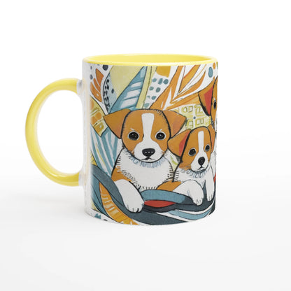 a7ca7f8d-3c5e-405d-8b01-44eeb43ceea5