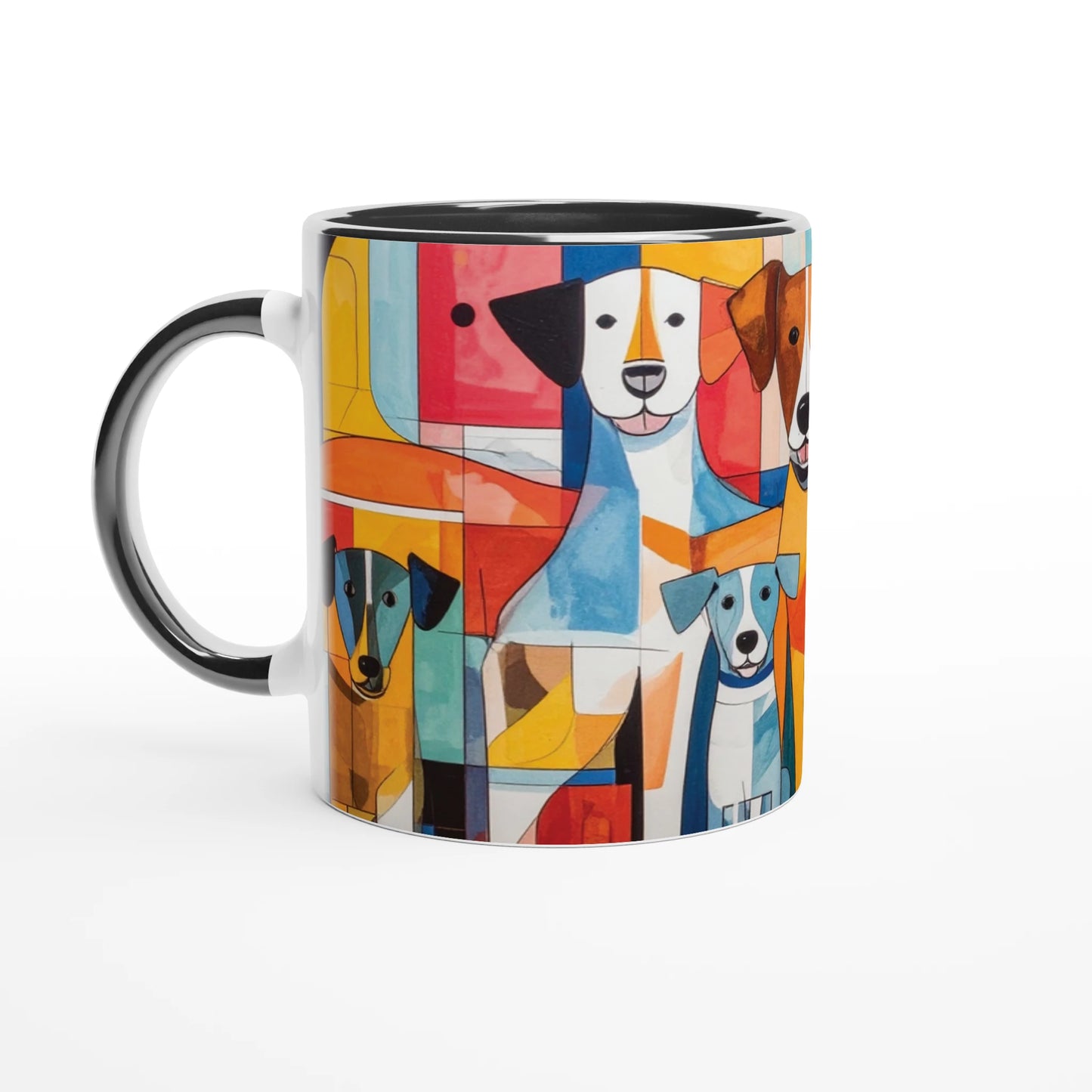 aa0929da-d0de-442c-bf3b-c6a50042b050