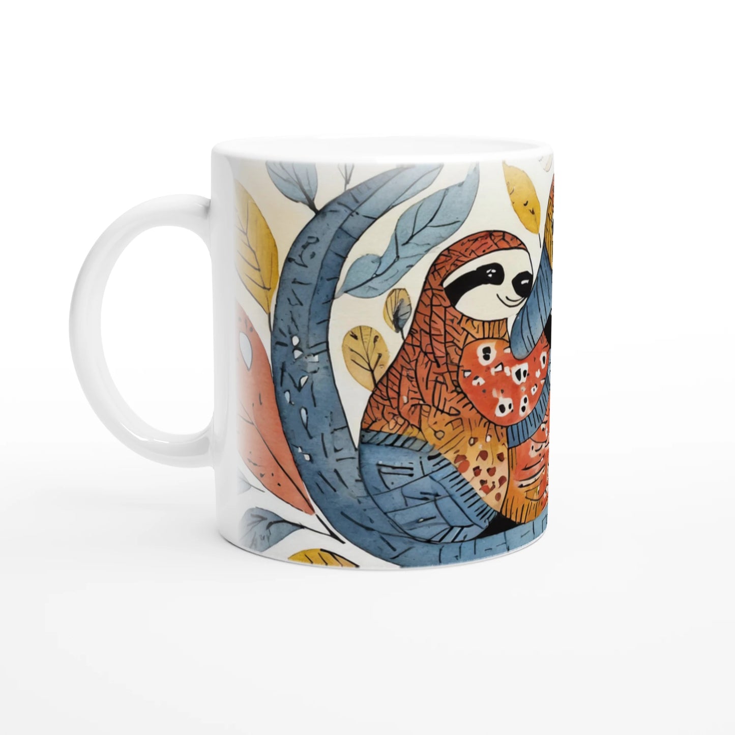 aafe773f-00ab-4fe6-a6b0-62913af26b44