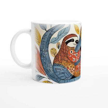 aafe773f-00ab-4fe6-a6b0-62913af26b44