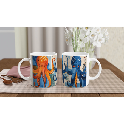 ac249358-dbac-46f8-b62c-8b115e7f8348