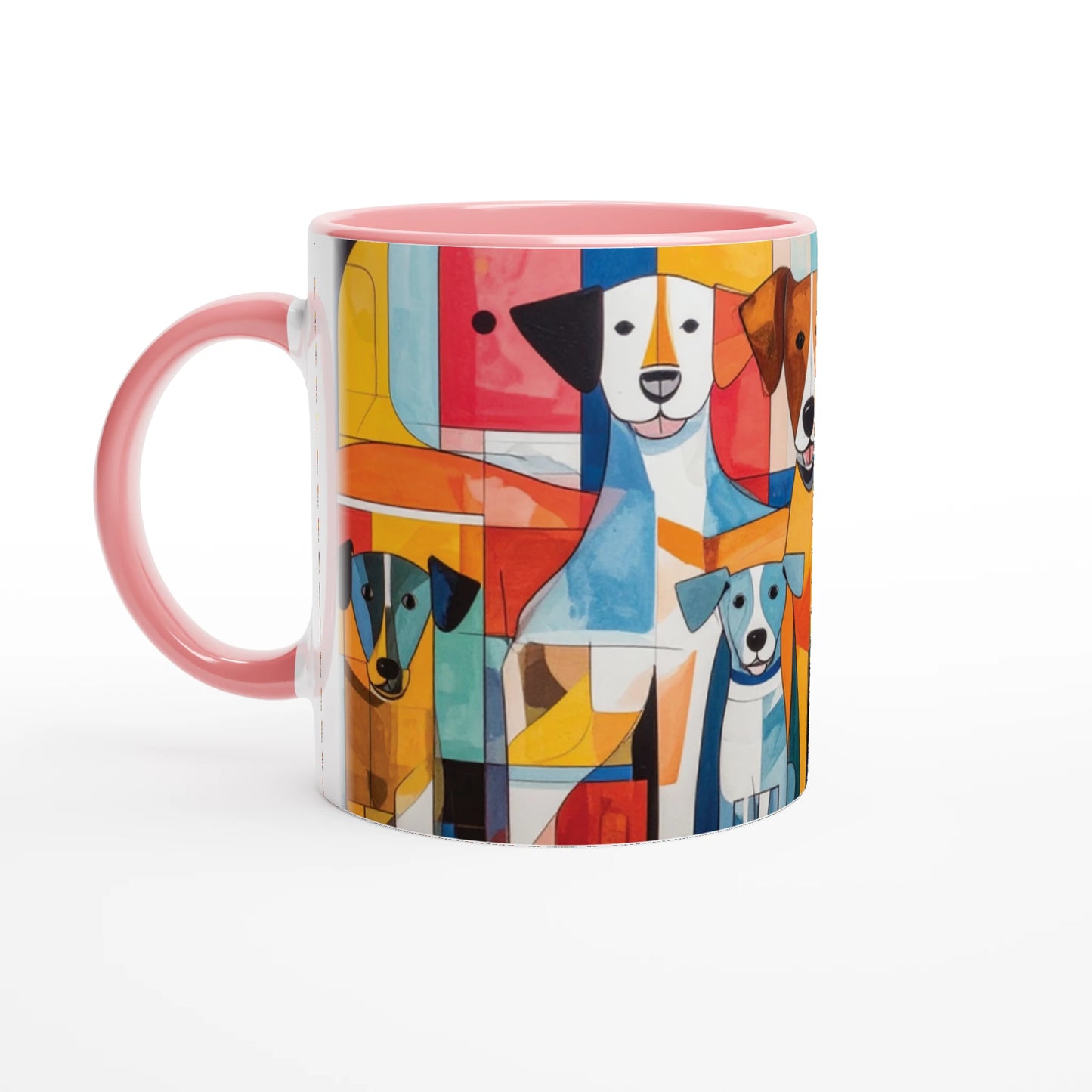 ac2f3c0f-bc5c-434e-a048-934351626a59