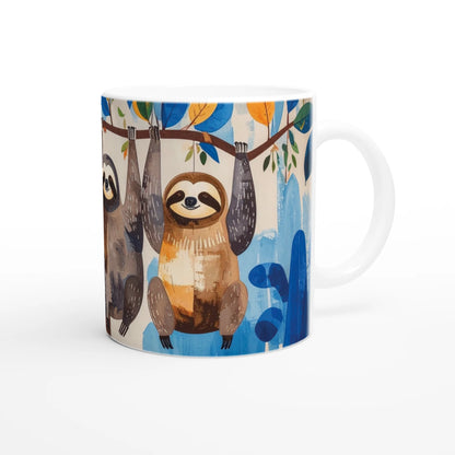 ae2735c0-818e-4cae-b840-4632e1d62de3