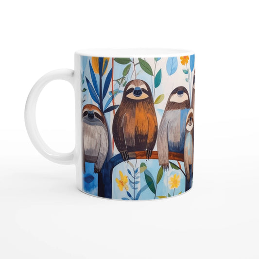 b05ff18c-251b-4fcb-9ebc-434bbd827e48