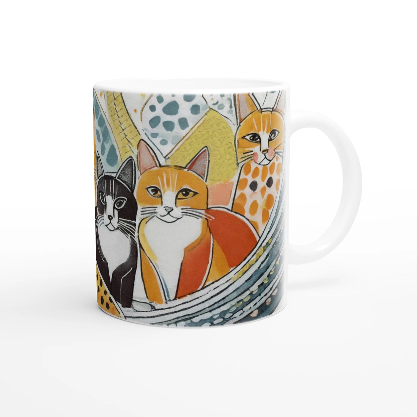 b28441fd-2bbd-4a23-8eae-d1d07041a347