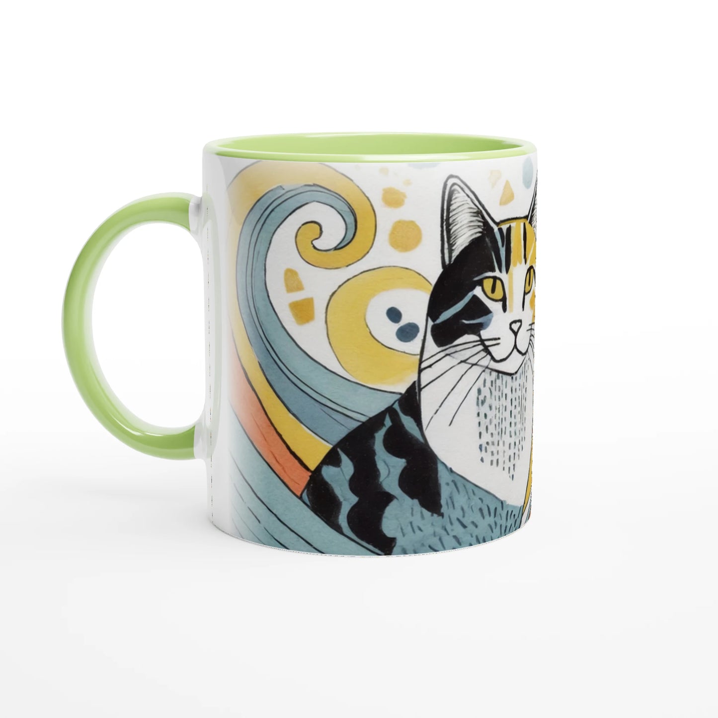 b2c1d540-99bf-41b5-8397-08e2265f6961