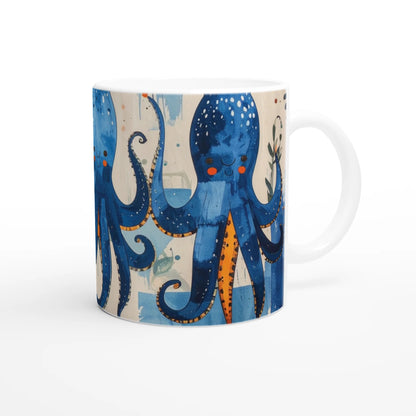 b4ee2cd3-5d5c-4e6f-96c0-959e455924f5