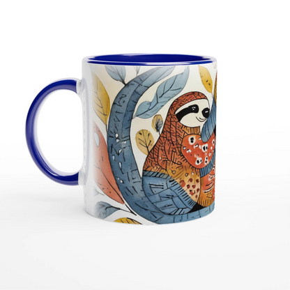 b7c32cc8-1f05-4084-bd5f-2ff319c36b75