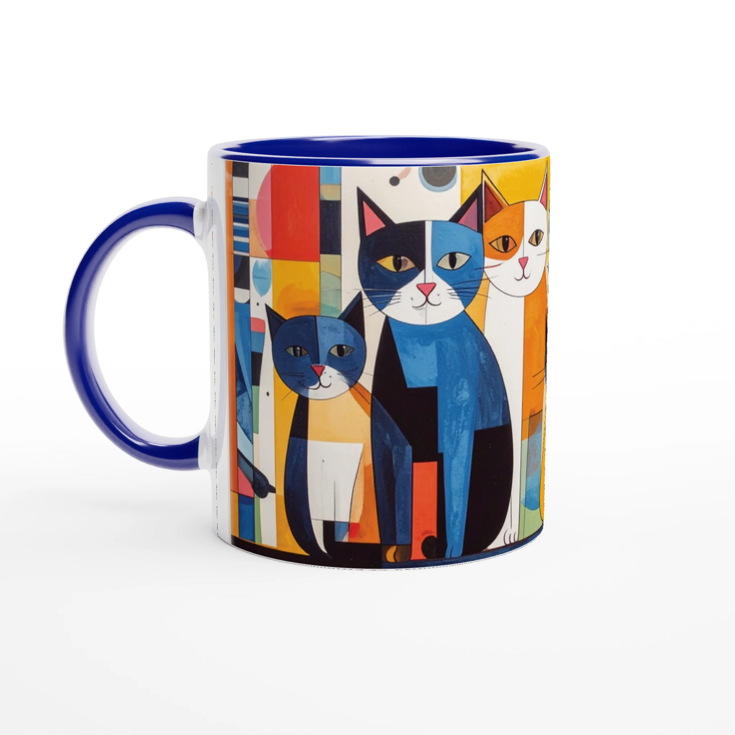 bd8a21b3-6c1e-4be7-880b-db688fc0ba84