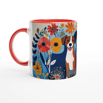 be782c15-d51a-4a96-bcb9-0a52cf1a8a49