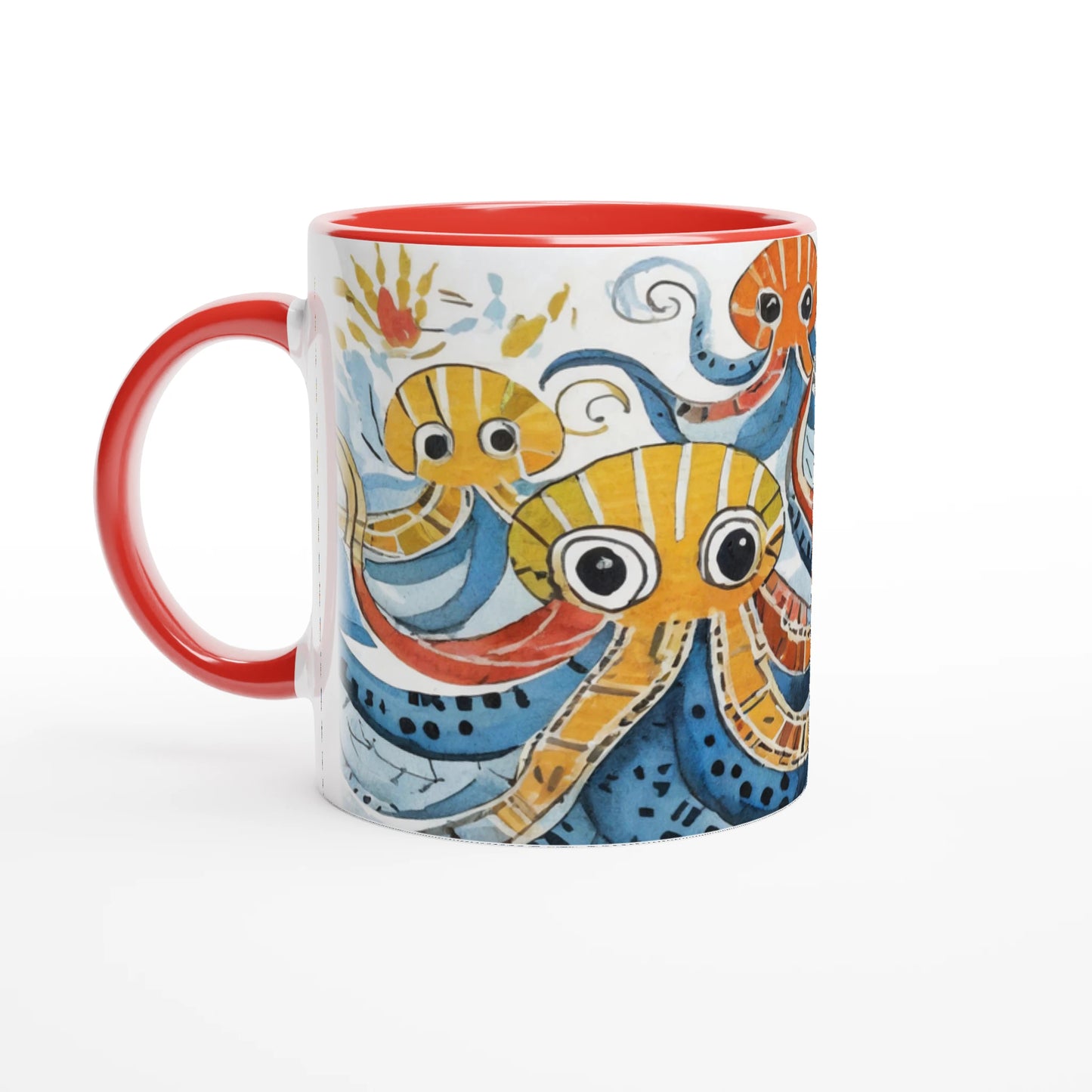 bede4564-3e97-4098-a185-91b040863712