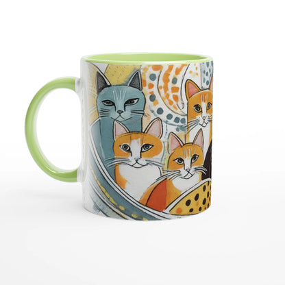 bf7ff7ad-fc71-4110-93a8-e00135e2105f