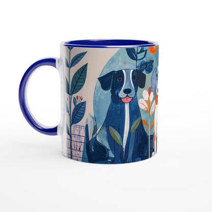 c095e247-77b3-4c96-8211-a46326f85dde