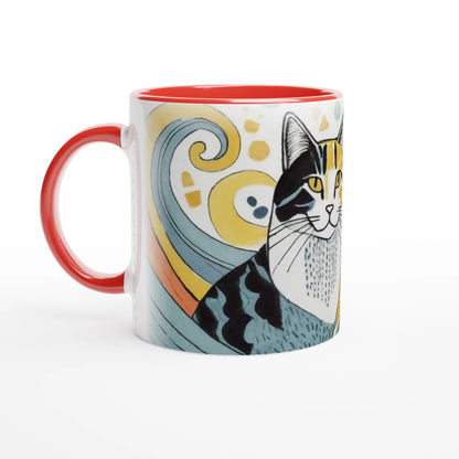 c22e7243-db91-4955-beb4-2d507b22f07c