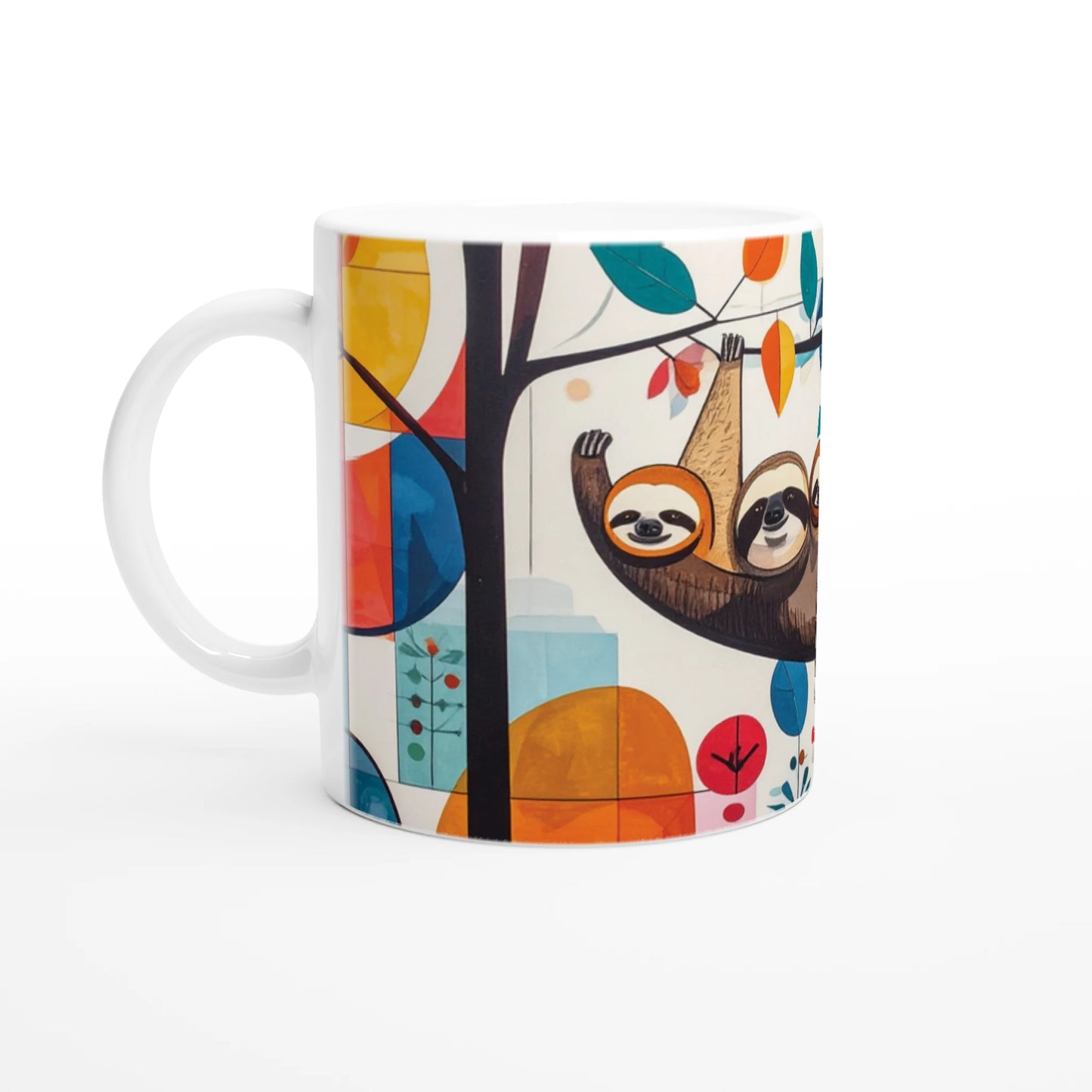 c8498cb1-c7e2-4d14-893a-8c565cf02204