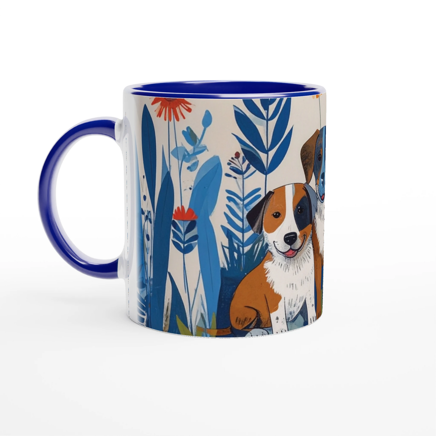 c8f935af-0e7e-40d7-849a-f592e6602b31