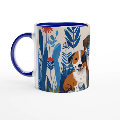 c8f935af-0e7e-40d7-849a-f592e6602b31