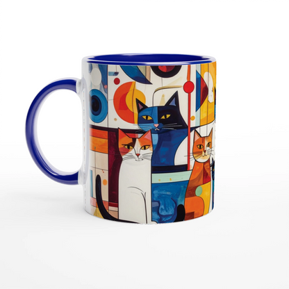 c9ad7a66-999b-4f2e-8c66-293f3bcf9e5e