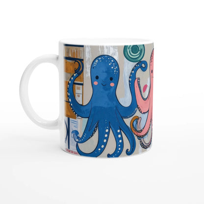 cbb6f205-a8bf-43f5-809d-cd527921ed10