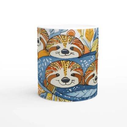 cf5fc257-e26b-4408-ad62-3a8411f29a9e