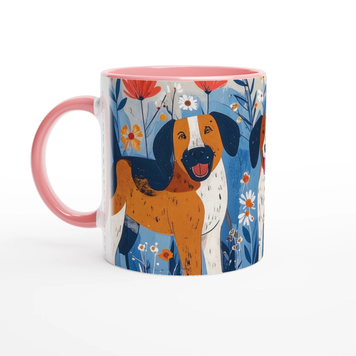 d029323a-0f0c-4505-a2ac-fa77ae2f25a4