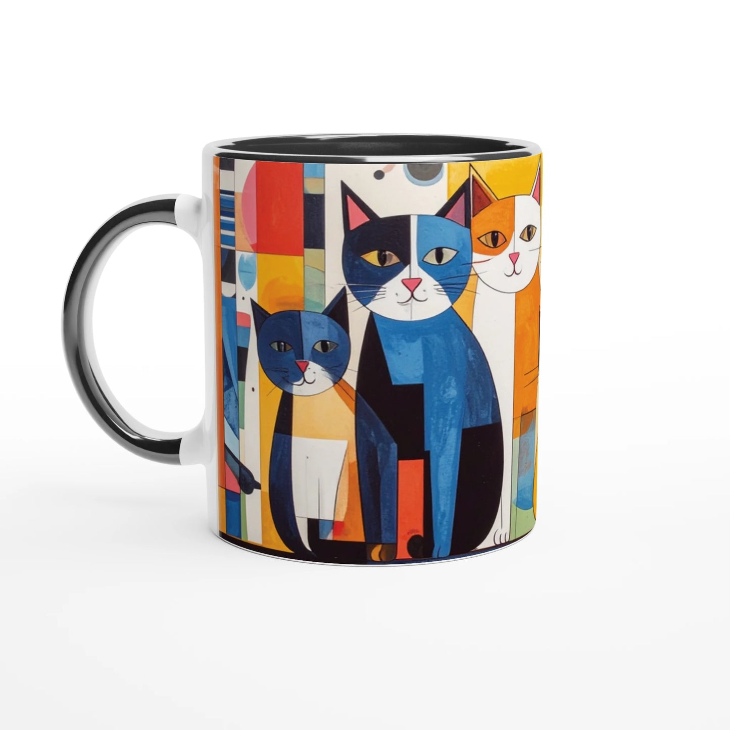 d1ab0fb3-0cb4-4e72-8764-716a745c8a6d