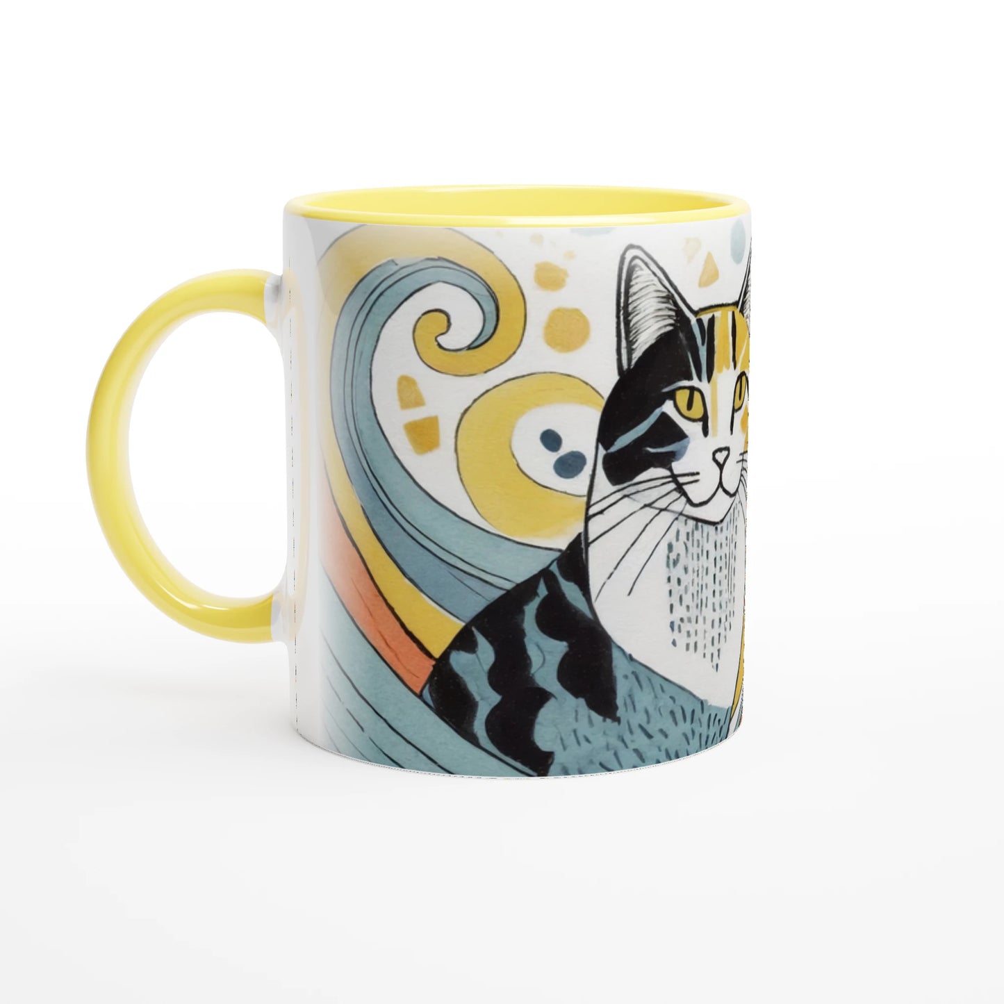 d1b4ff3e-f75b-429a-afc6-031c125a2718