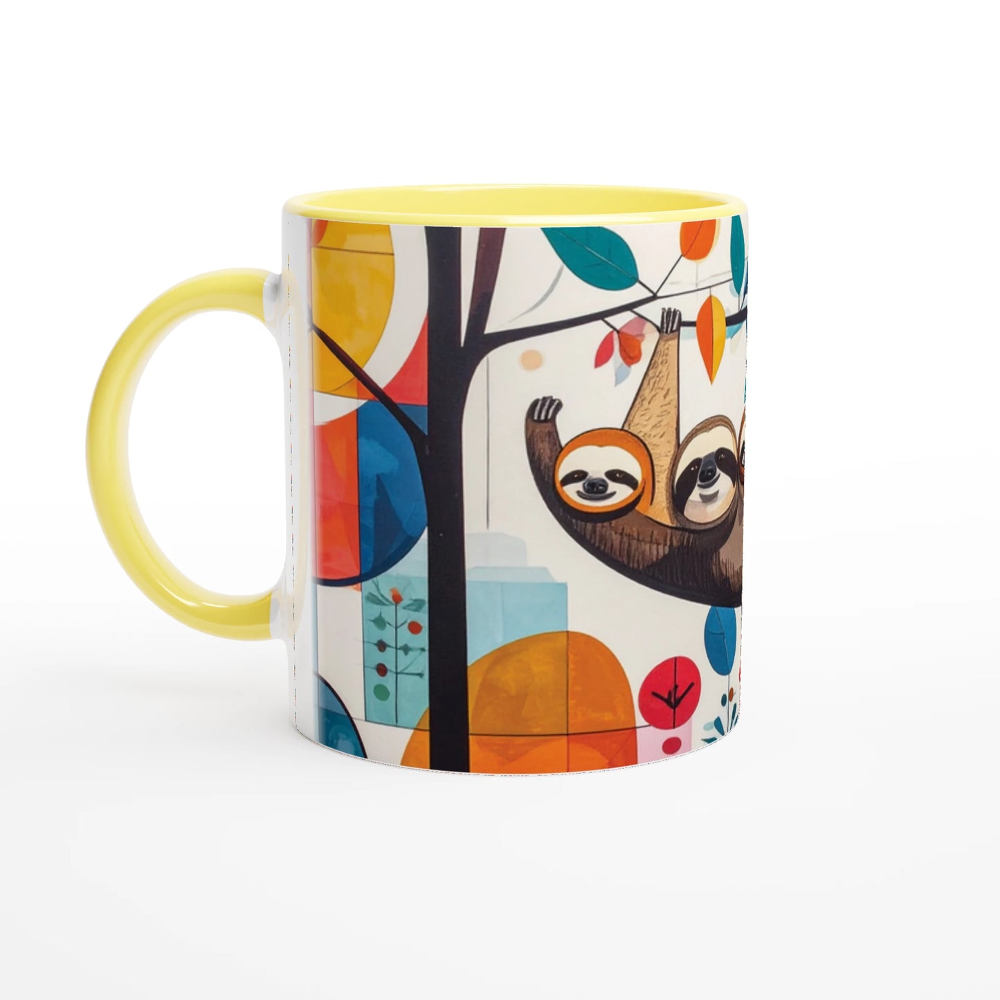 d447f0fe-c46e-41ea-a1d6-4ebb05ada787