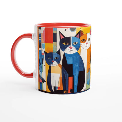 d47565fa-7ebf-4409-9125-91750696260a