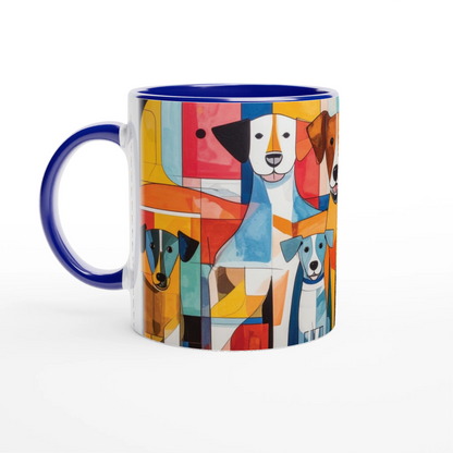 d51e07fc-128a-451b-8e91-5bef4dbbab3f