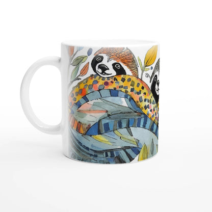 d842b3f2-96c3-432f-8df3-a995f2de7119