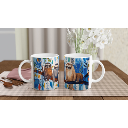 d90ca304-0dc1-431f-8967-50d0ad8a20d6