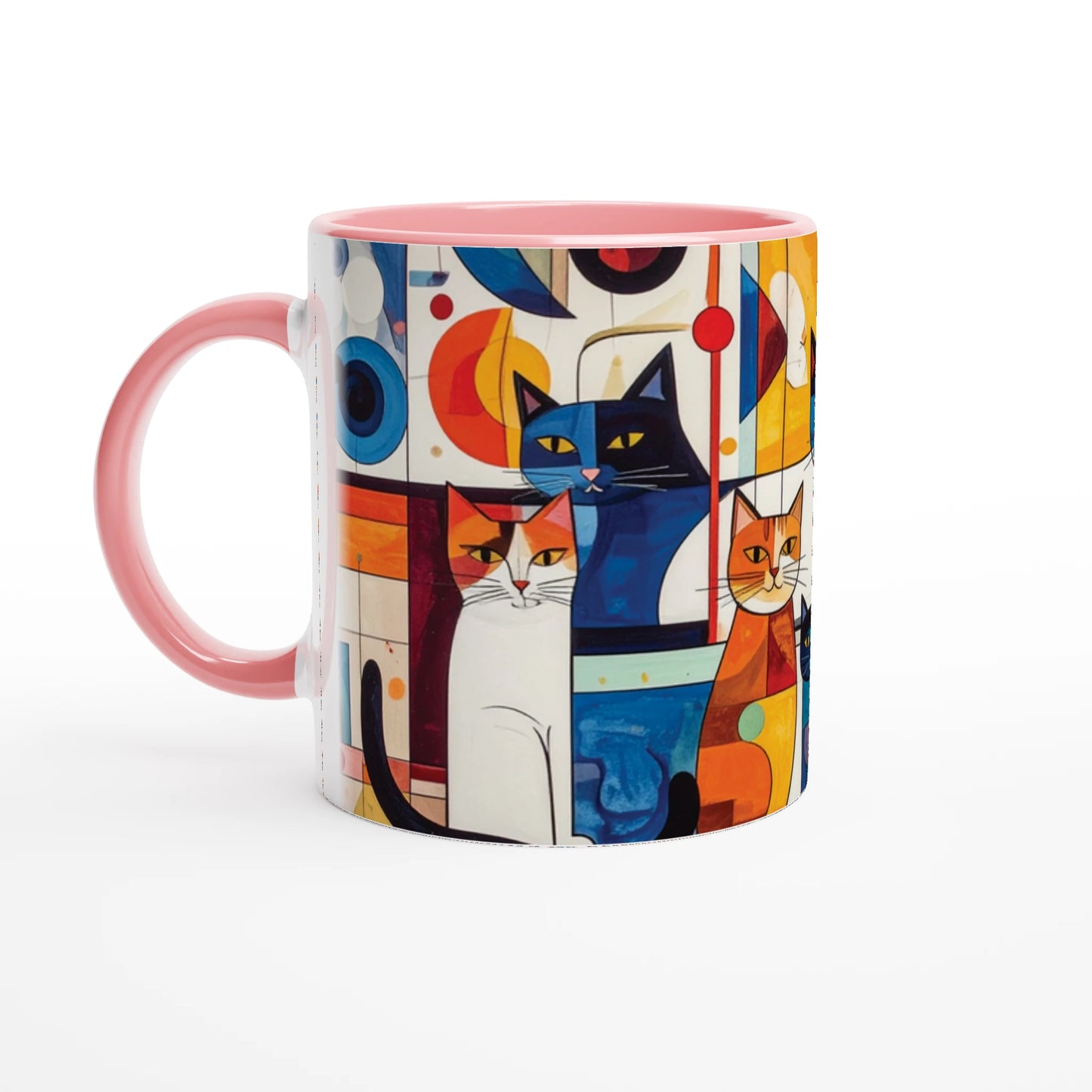 d987619d-dc8e-4952-9fec-0462ddf570e2