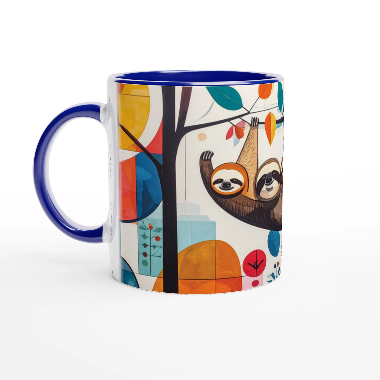 ddd44ca2-d734-4494-8c54-211a2b0e03c4