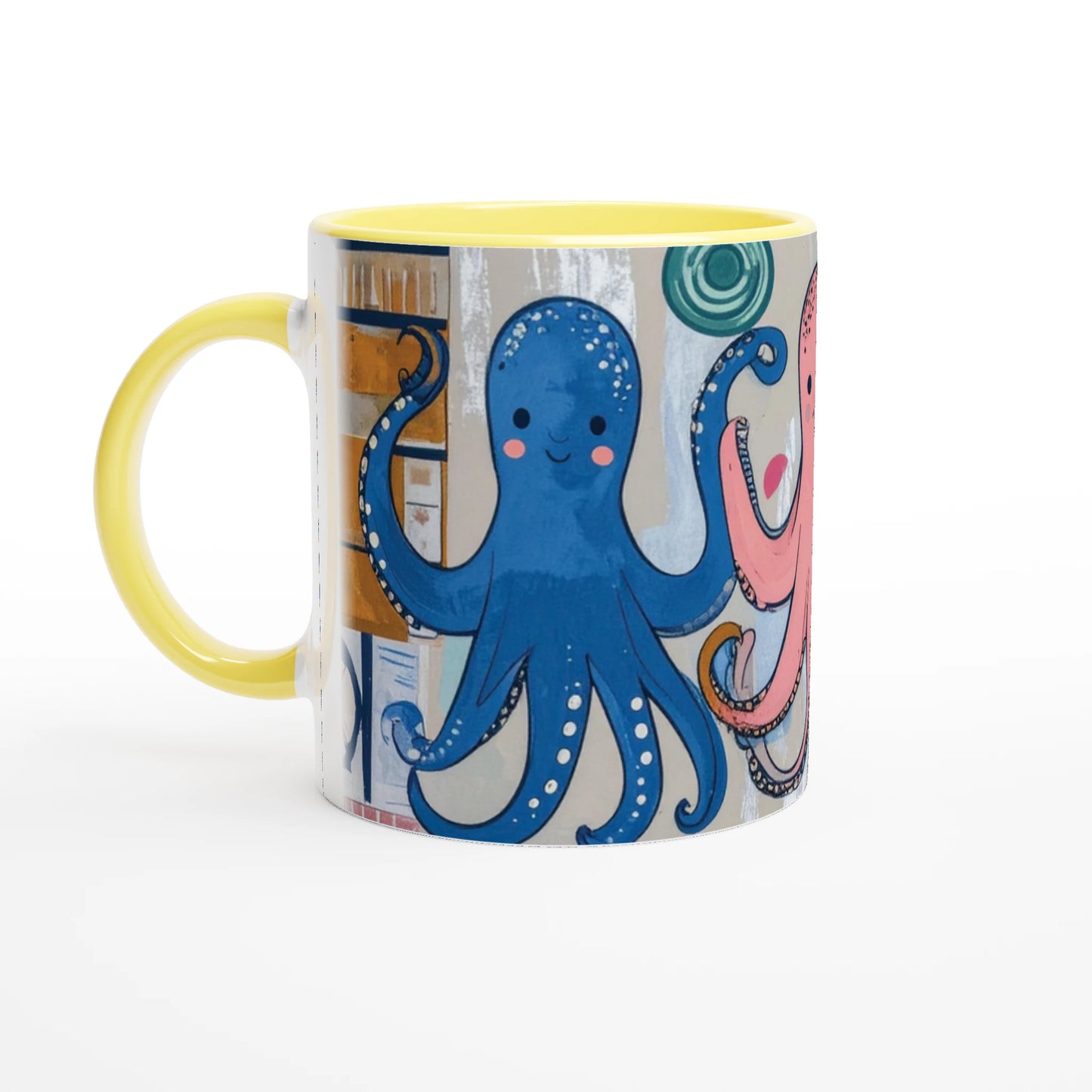 de9a5f18-a5fc-4f00-8a95-f3c3d9c0877f