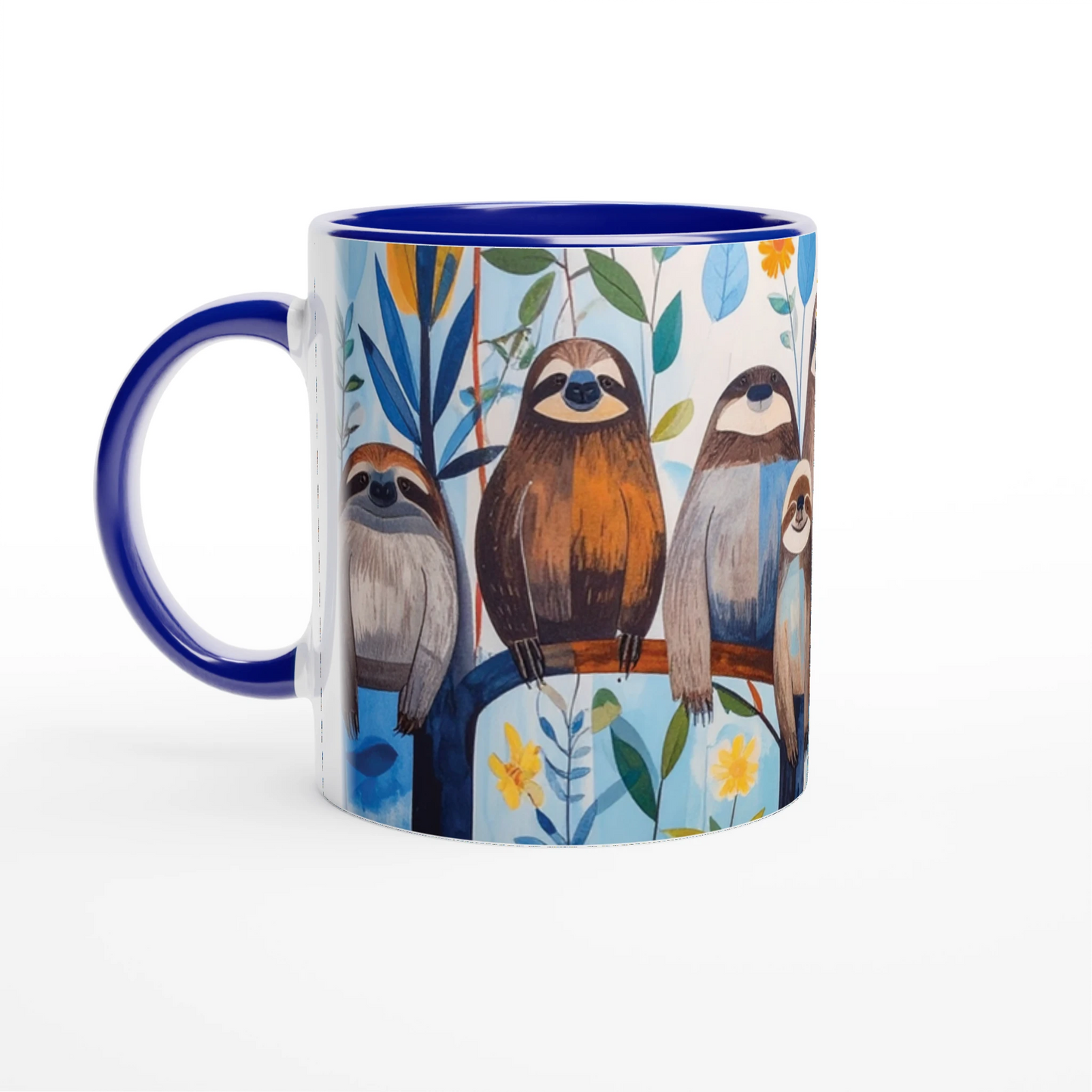 df0bcb58-bcce-4621-a27f-49dc3a2b6f11