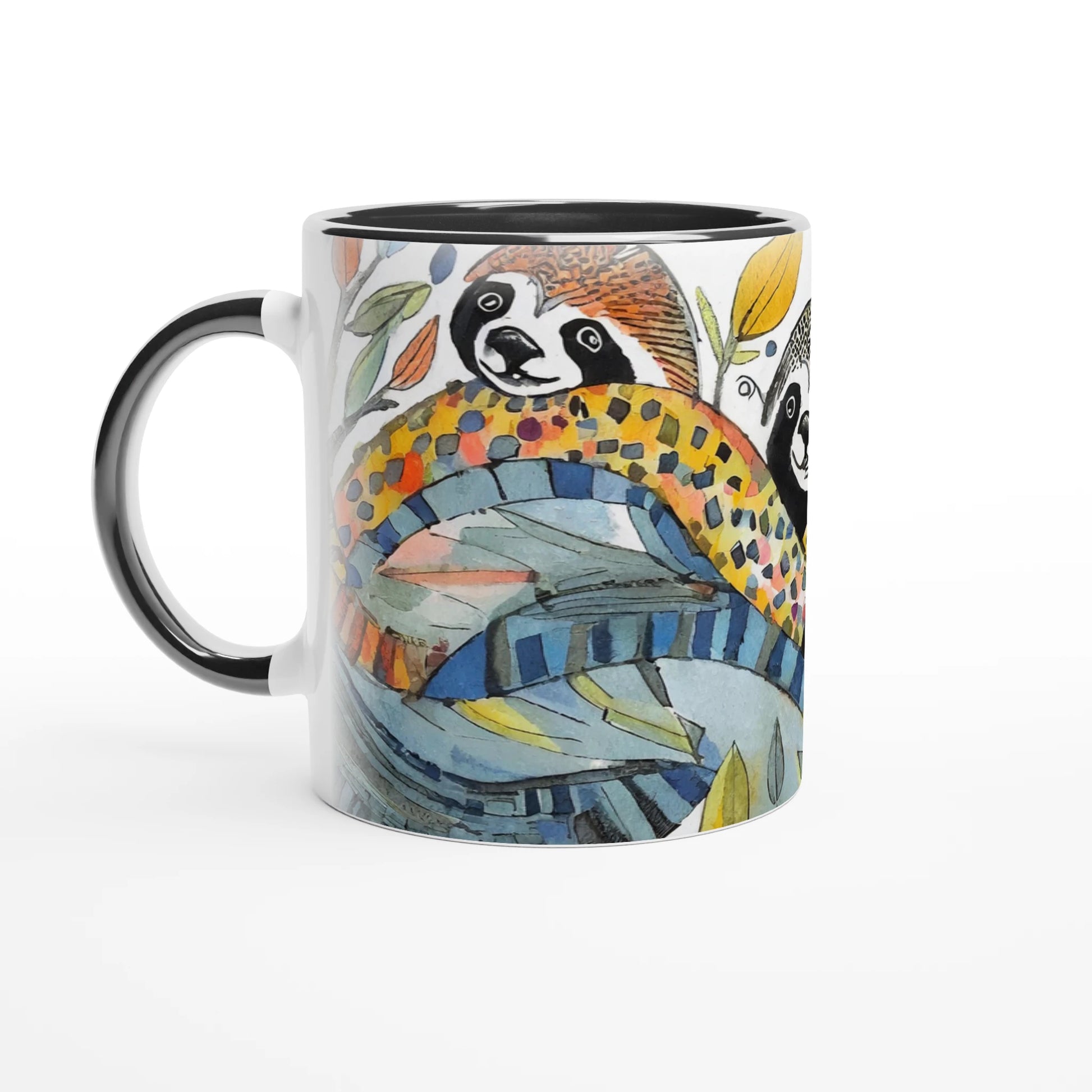 e025caf6-088b-4211-b01e-9f910f0d99a2