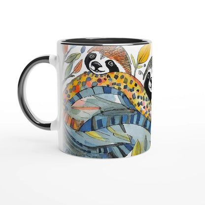 e025caf6-088b-4211-b01e-9f910f0d99a2