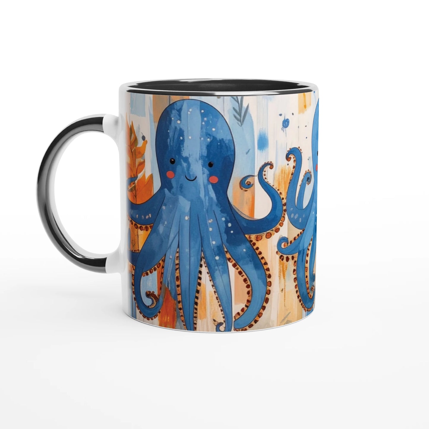 e38b31cc-e544-4e37-b409-24b417ac955b