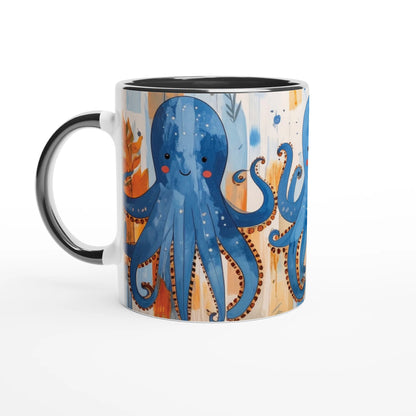 e38b31cc-e544-4e37-b409-24b417ac955b