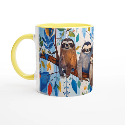 e3d6e35e-61b5-4593-8372-0aaf3c11872c