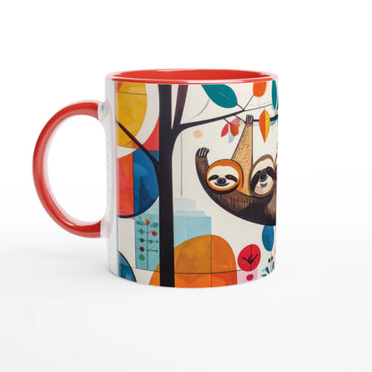 e68cfb88-e687-4f45-8a36-0a4228b85986