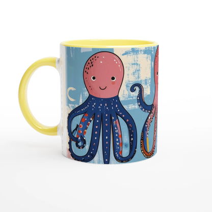 e7ec9e7c-46aa-4d5f-9a3e-8c26cf3abb20