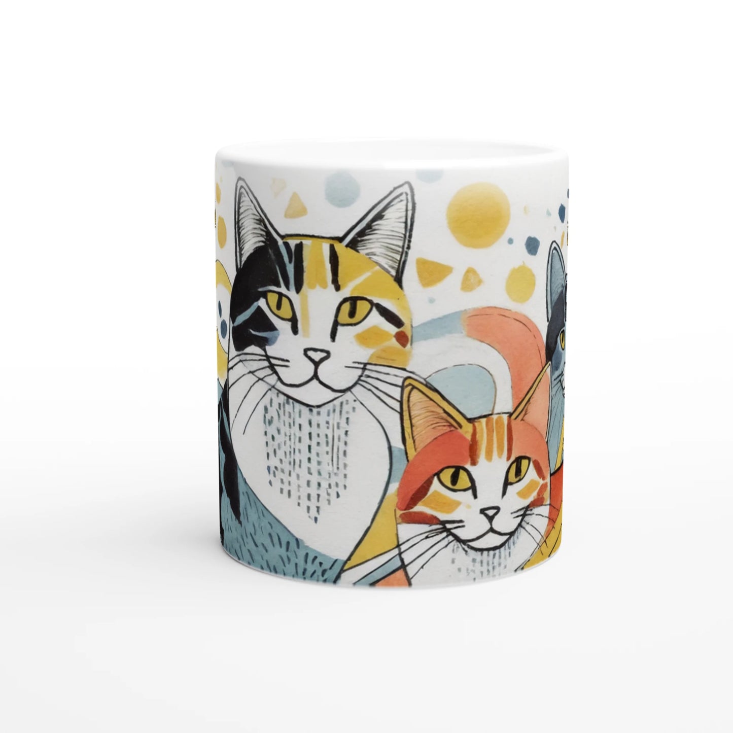 e870c7c3-2f13-4f29-b4b9-2a5a5e441718