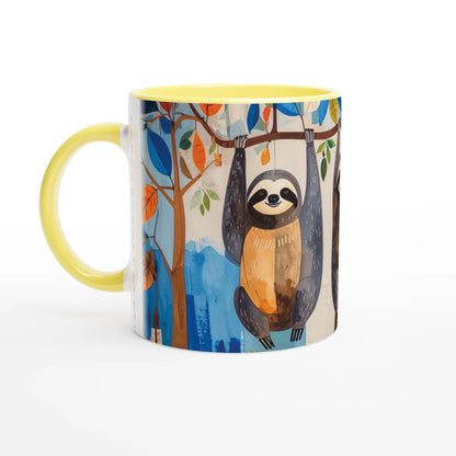 e8c5cccf-5a6d-4406-b3fd-58a17e8b90c5