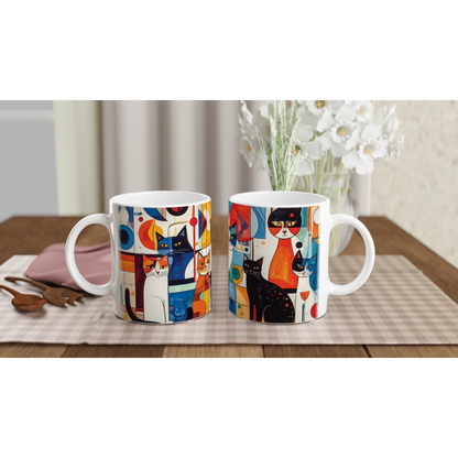 e90f1ccb-7f36-4d5b-bf02-13a45ab5b2ff