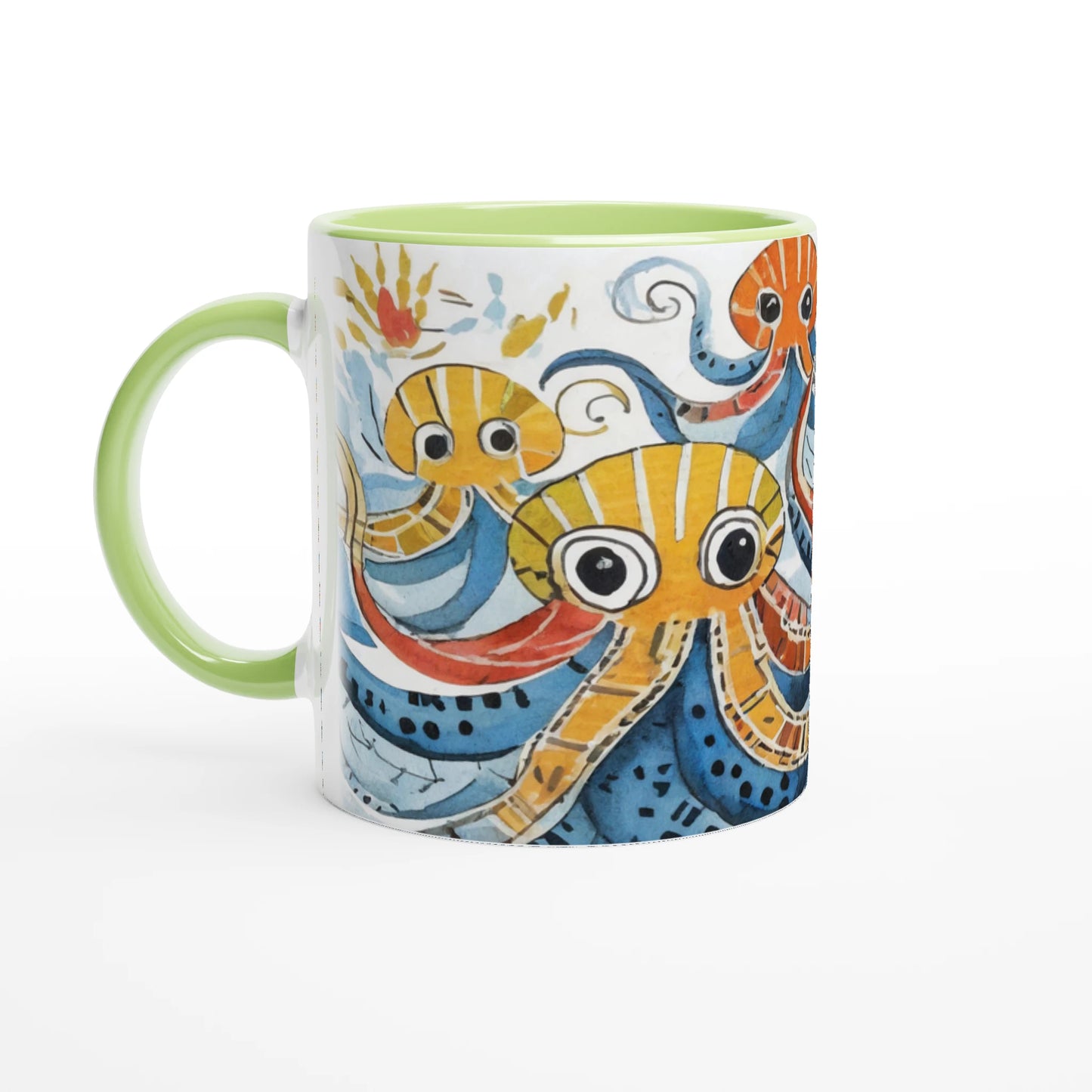 eb411a6c-8e48-45ec-8bcb-57ea1026463f