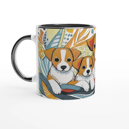 ec82d16e-6e32-46b4-a59e-df3e4ded984a