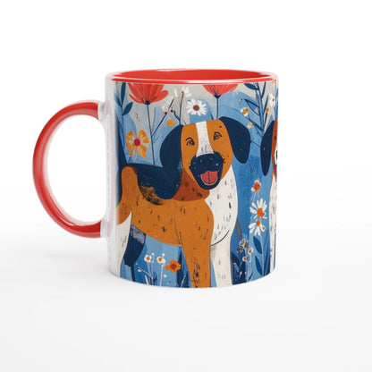 ec9e1031-59ba-4e68-a6f1-eb100709ac10